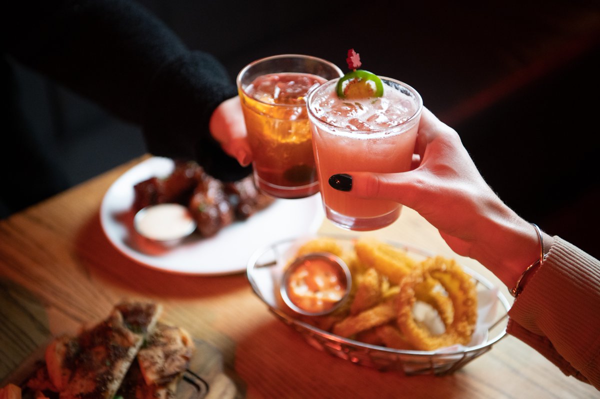 BackBaySocial tweet media