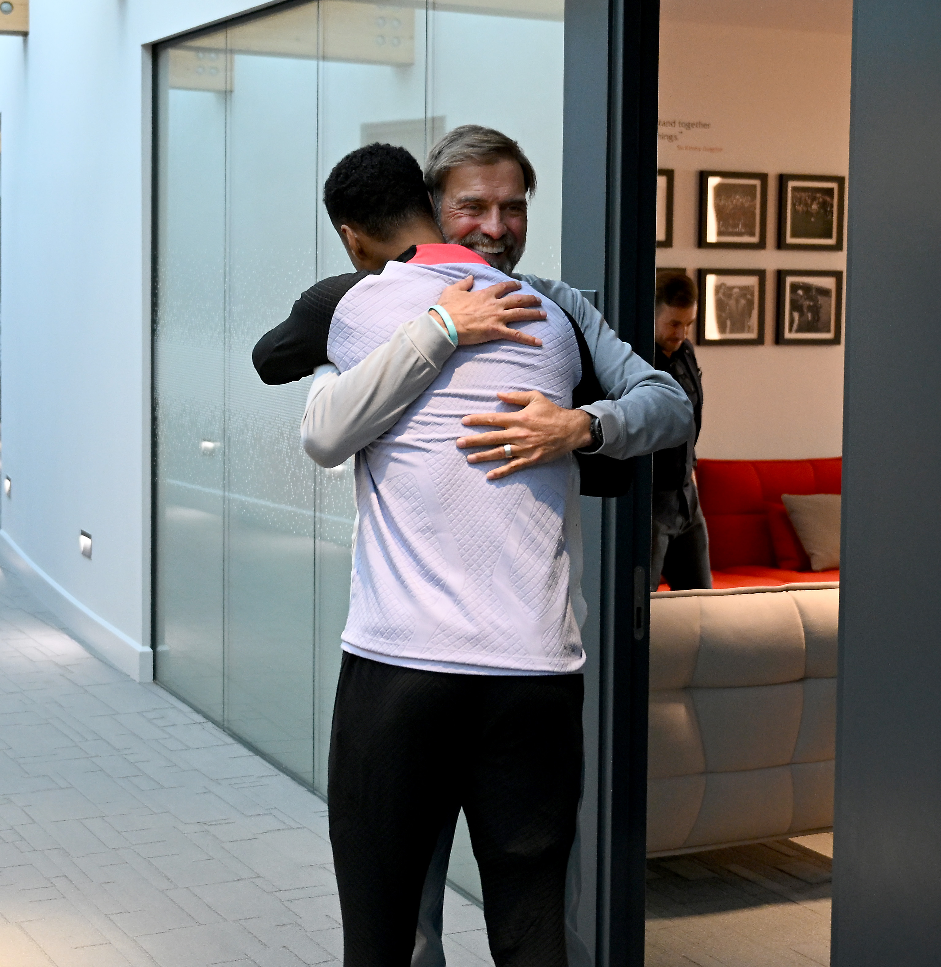 James Carroll (James_Carroll84) / Twitter