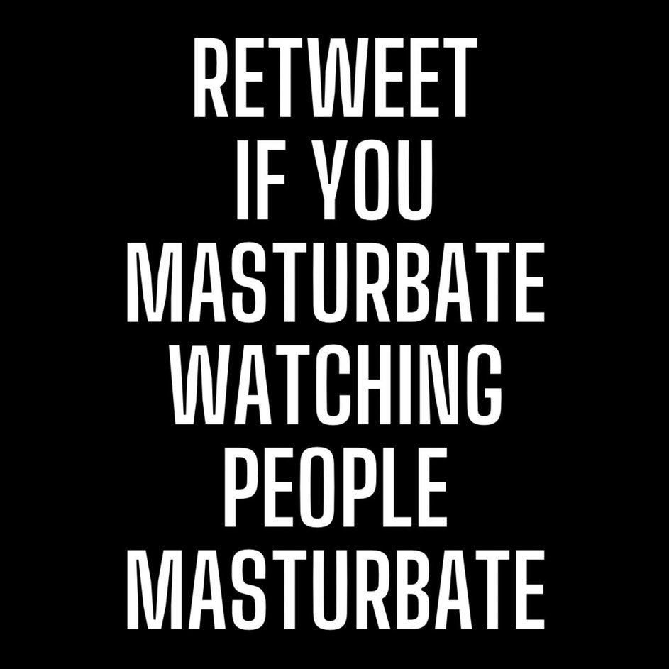 FREAKY WONDERLAND | XBIZ MIAMI | MAY 12 - 14th tweet media