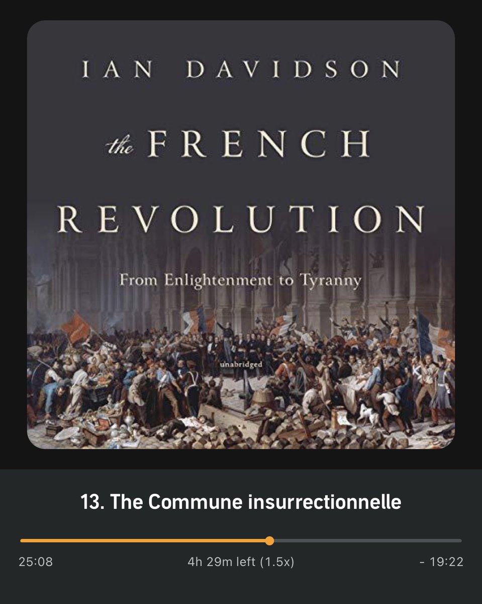 andrew chen tweet media