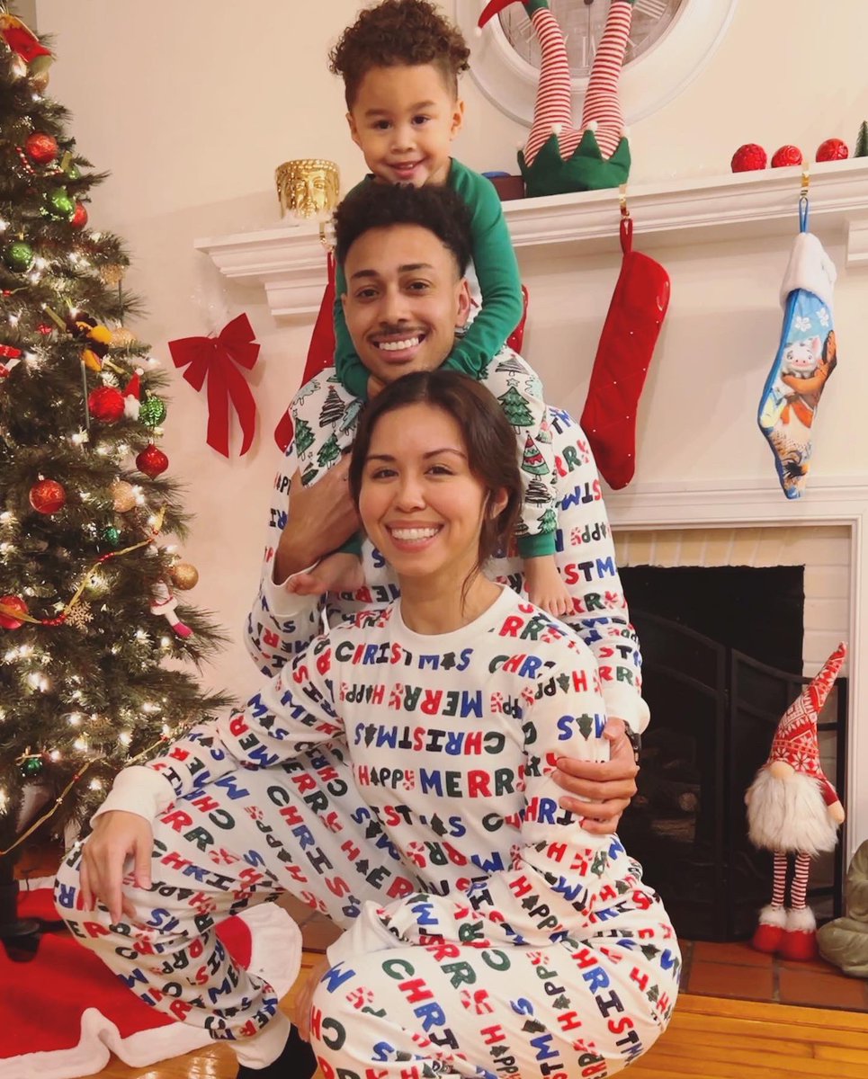 Mcroomster's tweet photo. 🎄🎄🎄 https://t.co/qEt2bvS22F