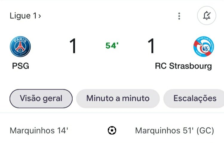 FutFutebolista's tweet photo. Marquinhos garantido o entretenimento. 🔥 https://t.co/JKR0SJgsWN