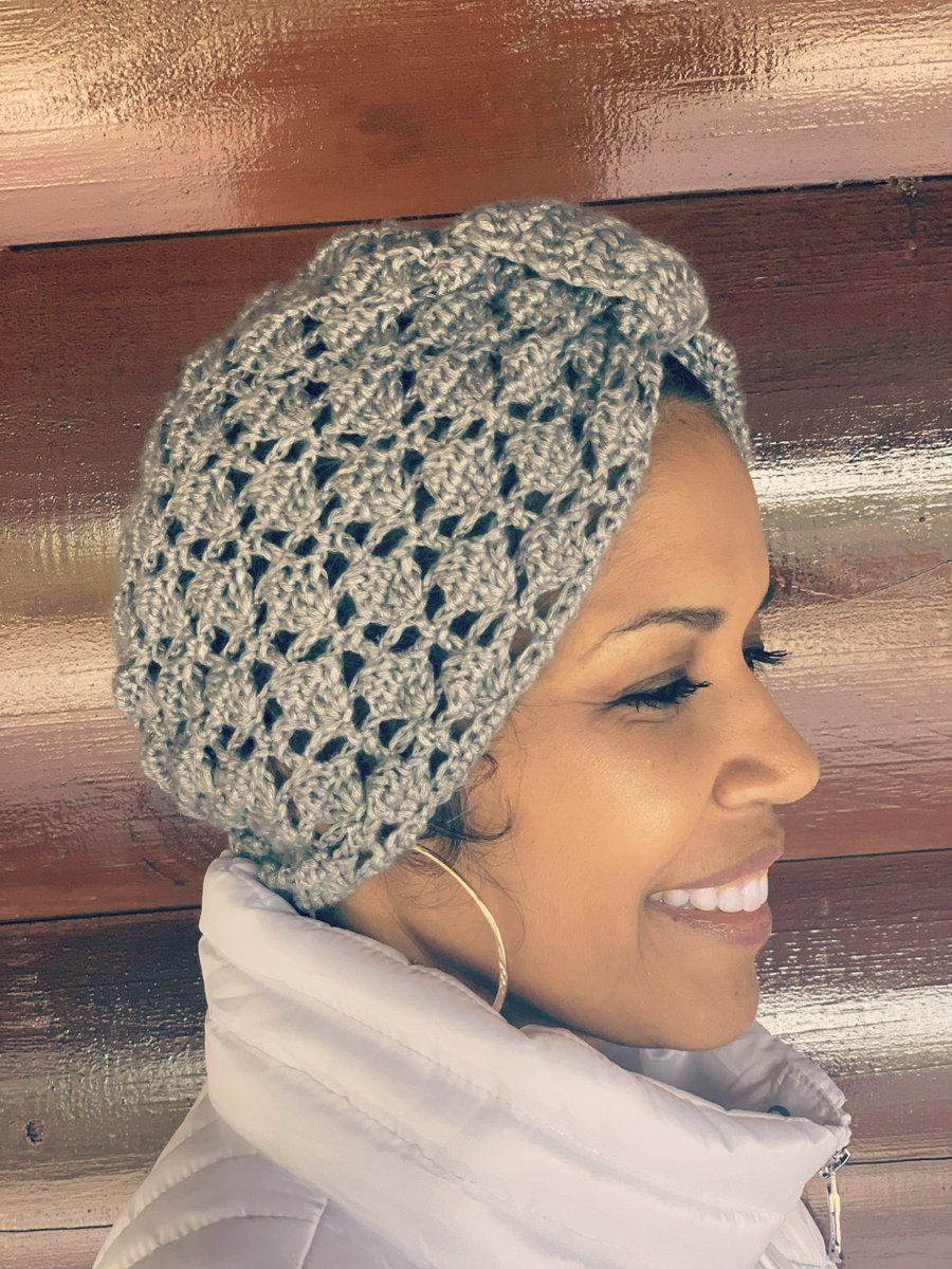 GuChet's tweet image. ❗❗ PATTERN DEAL ALERT ❗❗ 35 Crochet Patterns for $19!

Get this Crochet Pattern Bundle using my link: …hetyarns--formebundles.thrivecart.com/crochet-for-me…