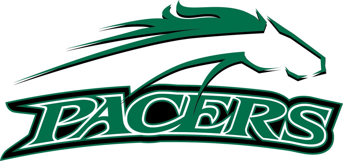 HenryLetournea3's tweet photo. I am excited to announce that I will be continuing my academic and athletic career at William Peace University. I would like to thank all my family, coaches, and teammates for helping every step of the way.@CoachZimora @ImpsBaseball https://t.co/SvTWiThOSr