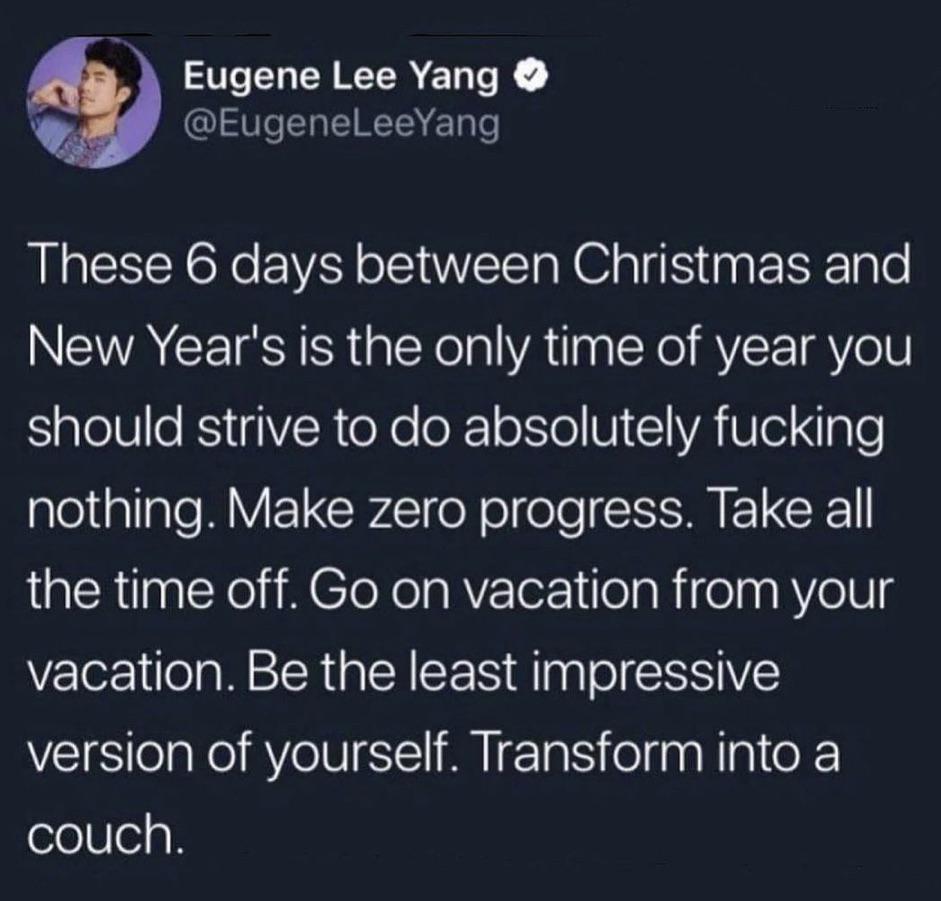myunclesmemes's tweet photo. Me irl https://t.co/8YD6QwubwP