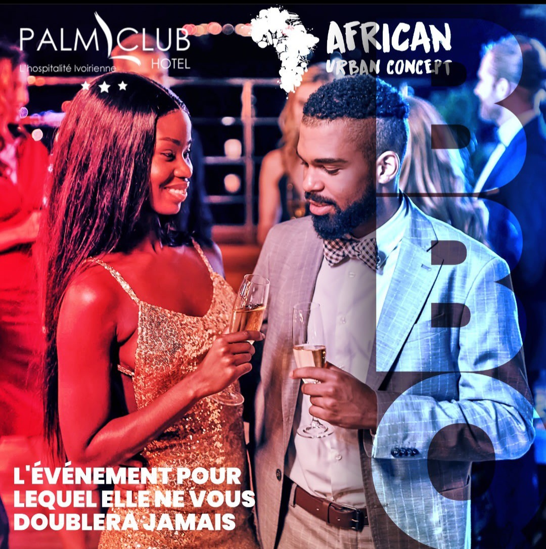 PalmClub2's tweet photo. Il ne reste plus que 100 places !

Ton pass, tu l’as? Ou bien tu es de ceux qui prennent plaisir aux dernières minutes ? 
Eh bien, c’est ton moment!
Il ne reste plus que quelques places. 
Dépêche-toi!

Tu veux réserver juste ici 
👉🏾 https://t.co/7X9Dd4byz5 https://t.co/ndvfBIQ8oR