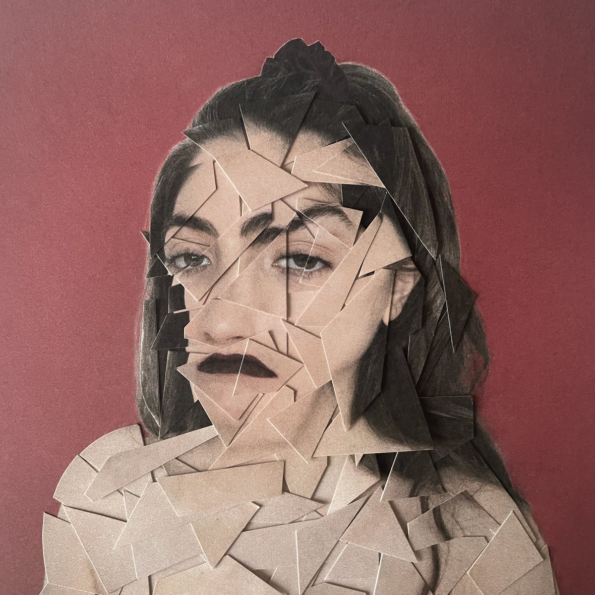 Tom Leighton on Twitter "RT bkayassi fall apart at the seams"