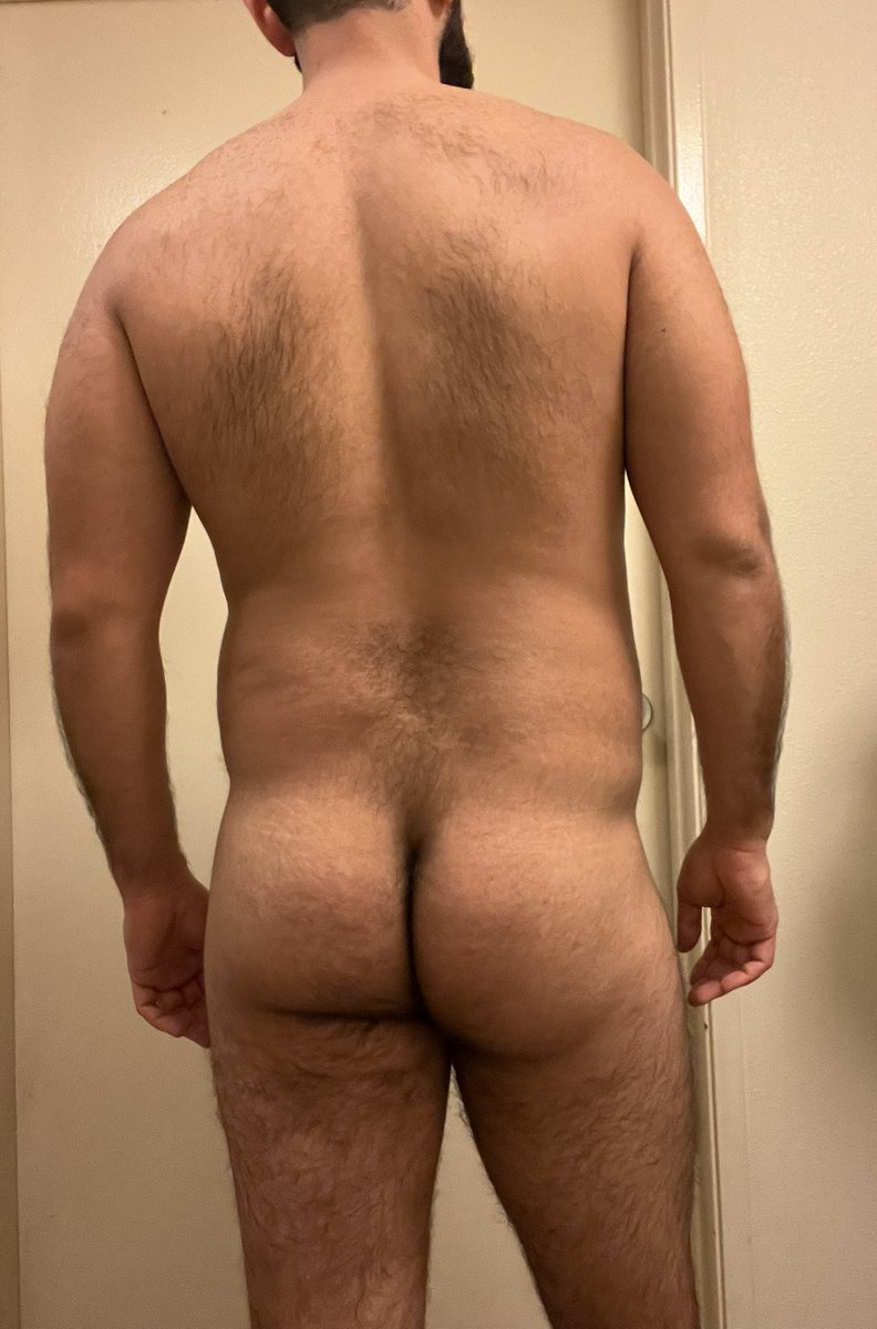 Holiday gains are incoming