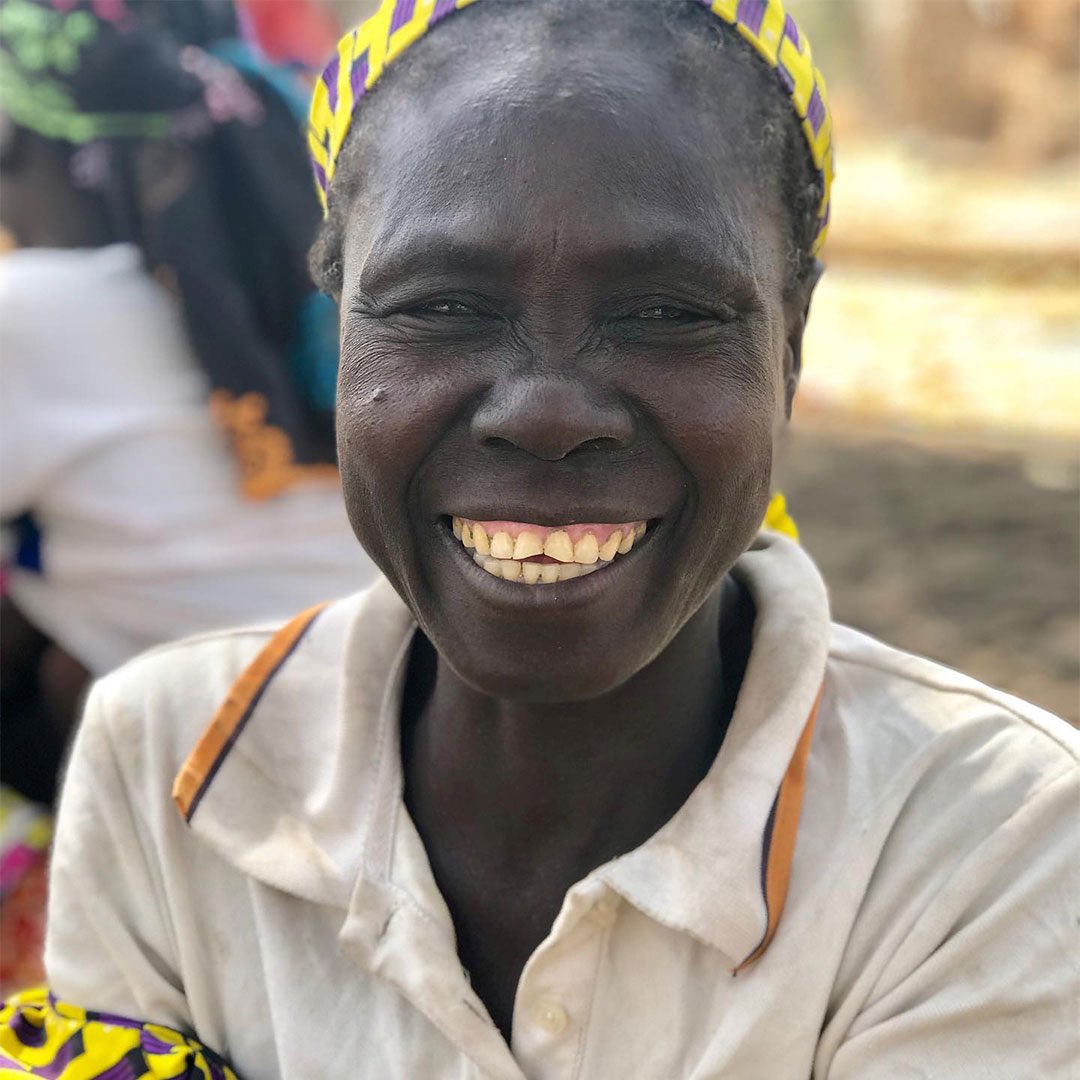 GenerosityGloba's tweet photo. Meet Amahle, Eidi, Hamisi, and Kioni, strong women and dedicated mothers who ensure their families are well taken care of, despite limited resources.
By joining our ⭕️ of difference-makers you can help us provide a better future for them
https://t.co/Ijdr3rKctZ https://t.co/Fn28LJdsHR