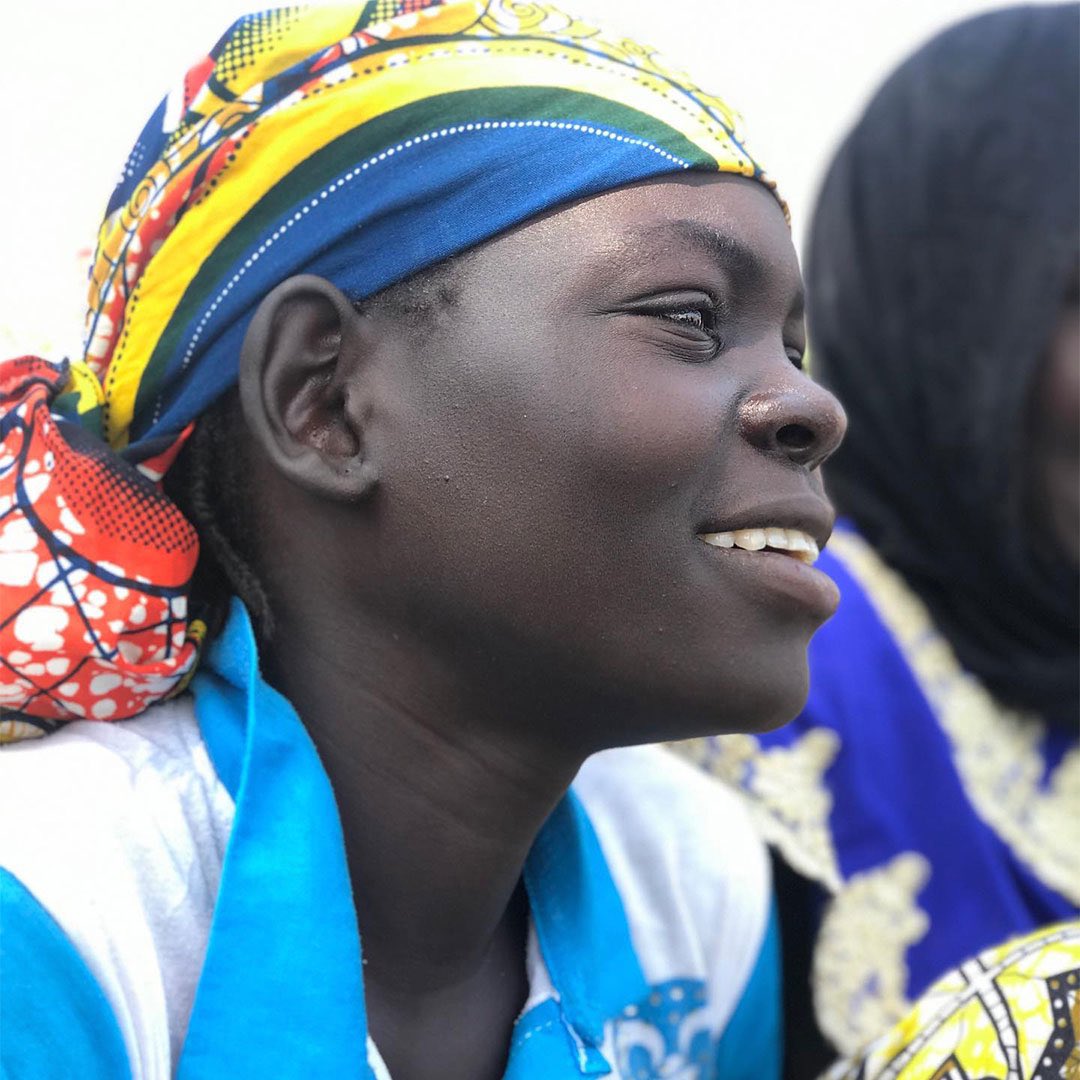 GenerosityGloba's tweet photo. Meet Amahle, Eidi, Hamisi, and Kioni, strong women and dedicated mothers who ensure their families are well taken care of, despite limited resources.
By joining our ⭕️ of difference-makers you can help us provide a better future for them
https://t.co/Ijdr3rKctZ https://t.co/Fn28LJdsHR