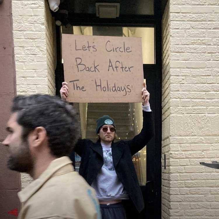 After a few ER visits and a trip to the hospital, I’m back at home and on the mend. Grateful for extended time off and an abundance of Hallmark movies. See you in 2023!