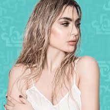 mnysh_t's tweet photo. #صورة_ملف_شخصي_جديدة https://t.co/mP67sHIChP
