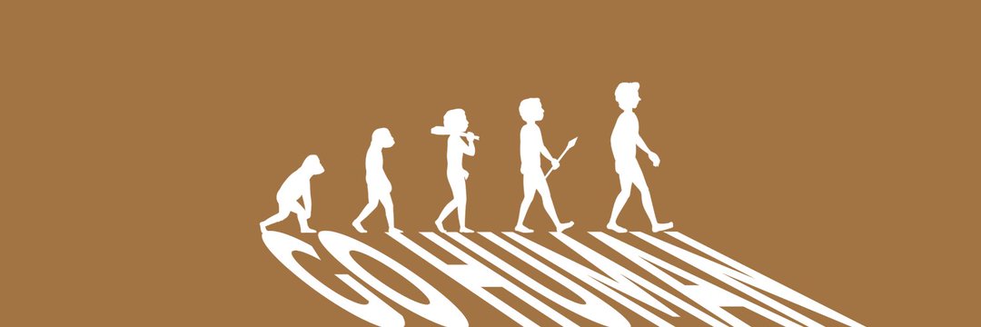 Shout-out to <a href="/GoHumanNFT/">Go Human</a>,
I received two airdrops to the wrong address and after explaining my wallet loss concerns, they sent me back 2 airdrops to the correct address despite the loss of the other two before,
Real human @Go_Iggyy doing human things!