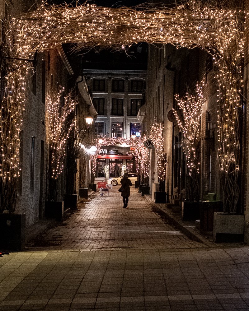 __abdur's tweet photo. @FredAgho_ Capturing some street photography in Montreal with my xt-30 📸 https://t.co/LlKQfgb2Wk