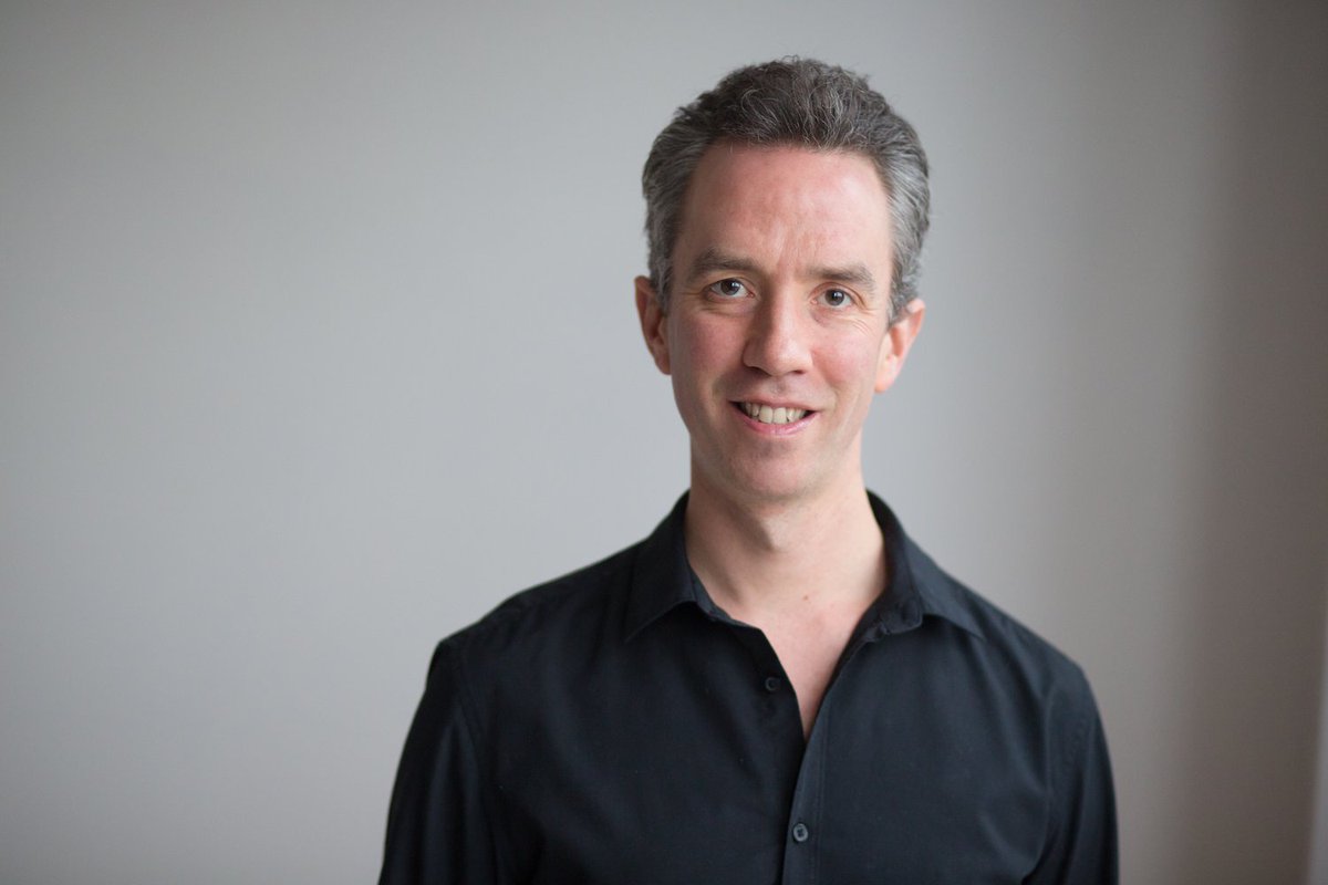 Brooks Museum of Art tweet media