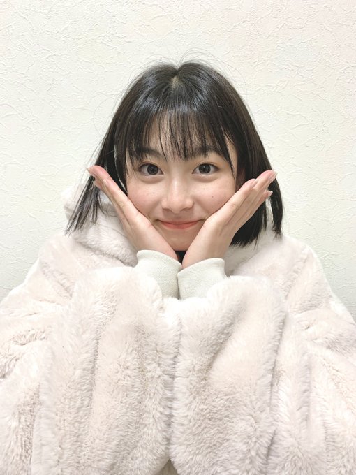 Twitterのコスプレ画像25