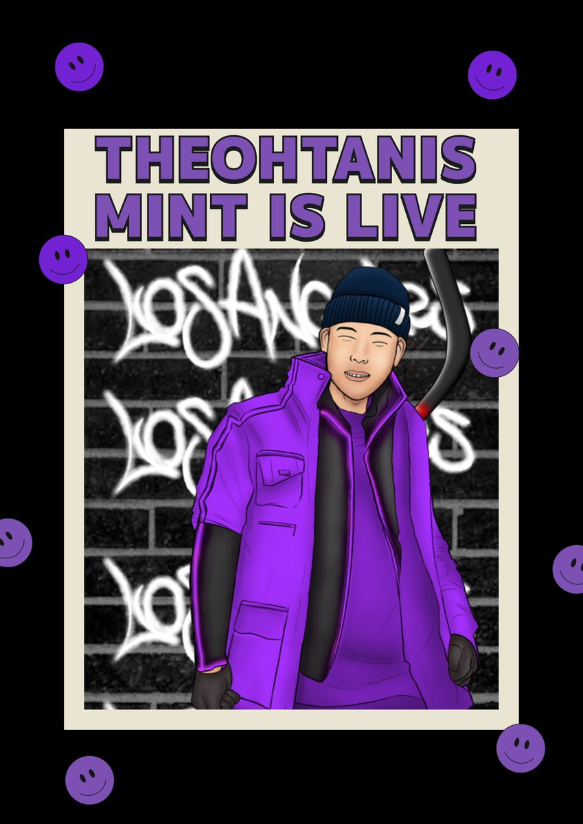 bunnie 🐇 on Twitter "5 GIVEAWAY 30 MINS 🤝👍 RT this + Comment on