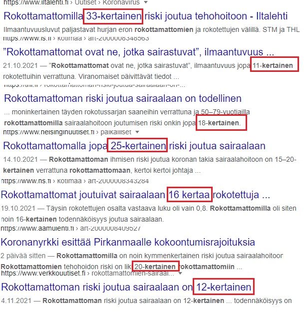 GHamppu's tweet photo. @JarskaK @SariHeinonen5 https://t.co/jUswkoDkQp