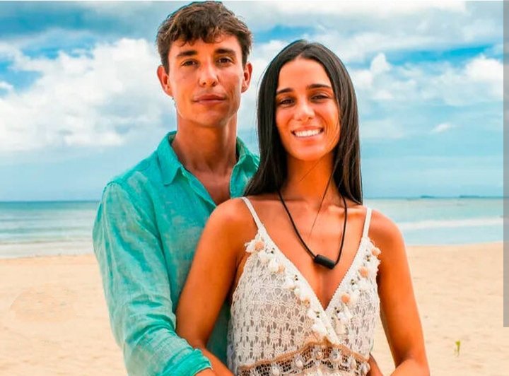 Hateunicorns2's tweet photo. Ni cotiza que Javi es un puto psicópata, un manipulador emocional, que controla a su pareja a través de la pena.

*Y hasta aquí mi análisis de la pareja Javi  Claudia. Aunque no lo veáis Claudia es la víctima 
#LaIslaDeLasTentaciones17 https://t.co/GpOsg7lMiR