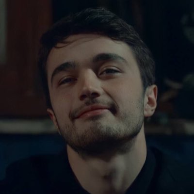 rkabe2011's tweet photo. #صورة_جديدة_للملف_الشخصي https://t.co/7Qqaz1FSRZ