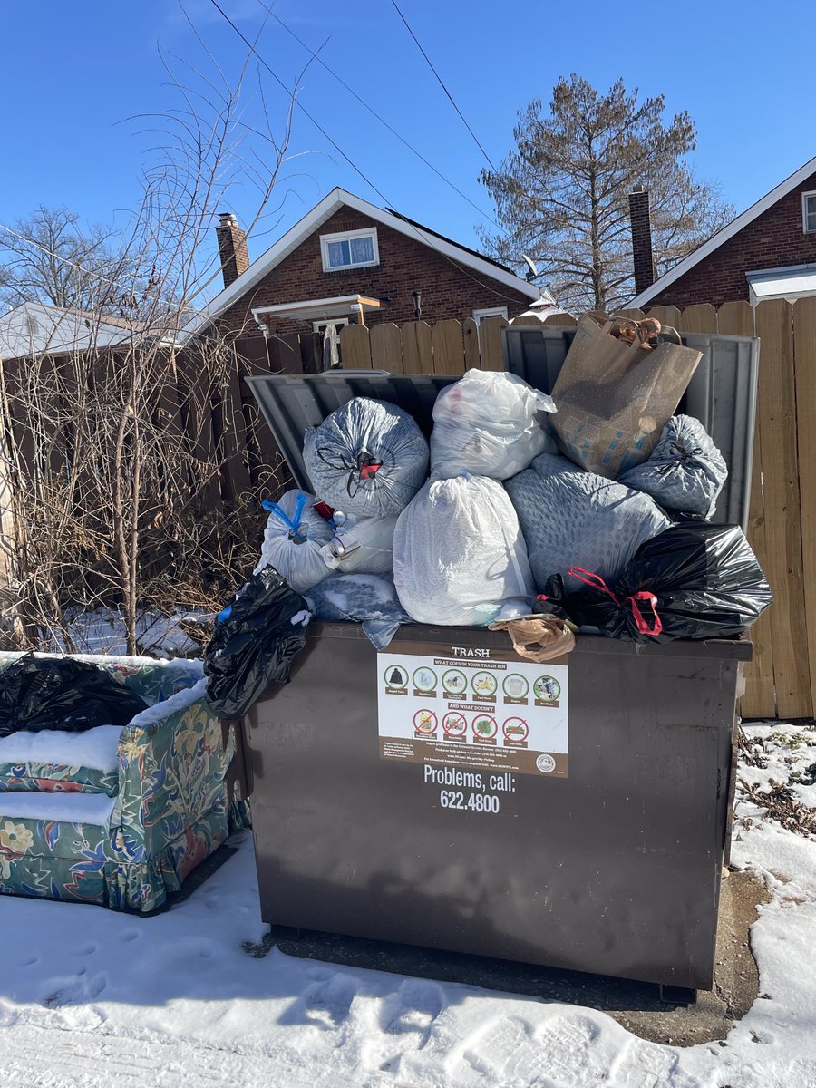 masha_sapp's tweet photo. ⁦@stlcsb⁩ 1500 block Tamm Ave https://t.co/SQ7PA8RPml