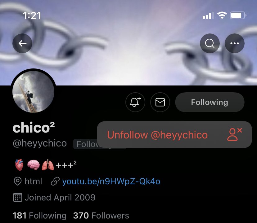 shimolaaa's tweet photo. @heyychico https://t.co/wxGi3sBlCX