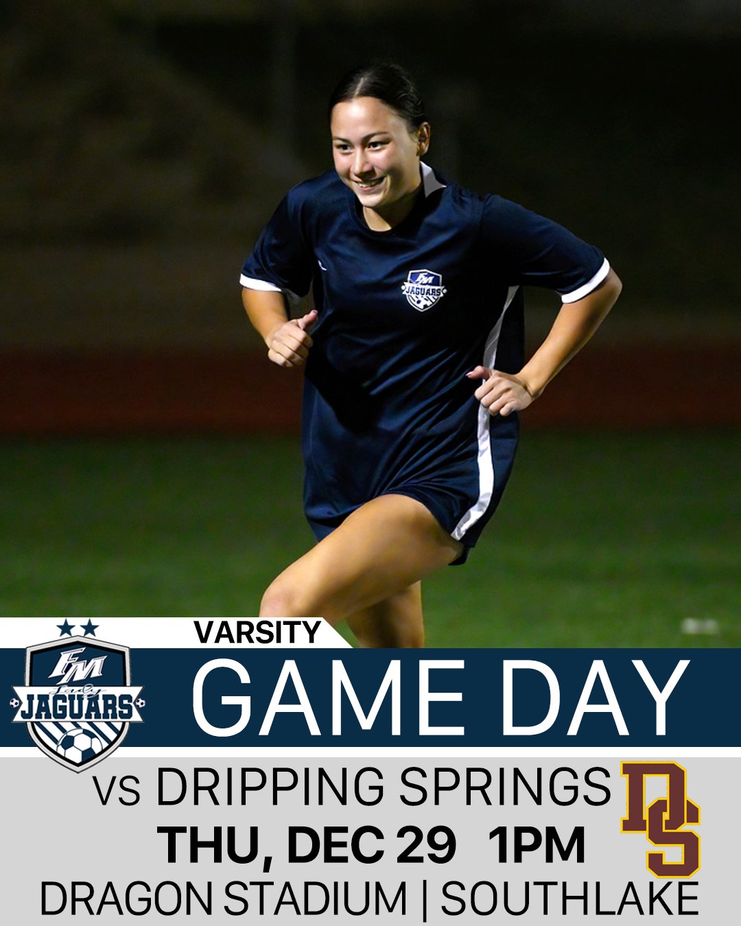 ImYouthSoccer/Top Players Class of 2025 / Twitter