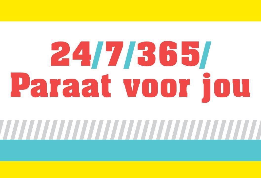 petervdvloet's tweet photo. Parate nachtdienst #ambulancehulpverlening bij acute nood bel 112 of via de app 112NL #destadisvannachtvanmij https://t.co/E4DjDbasU0