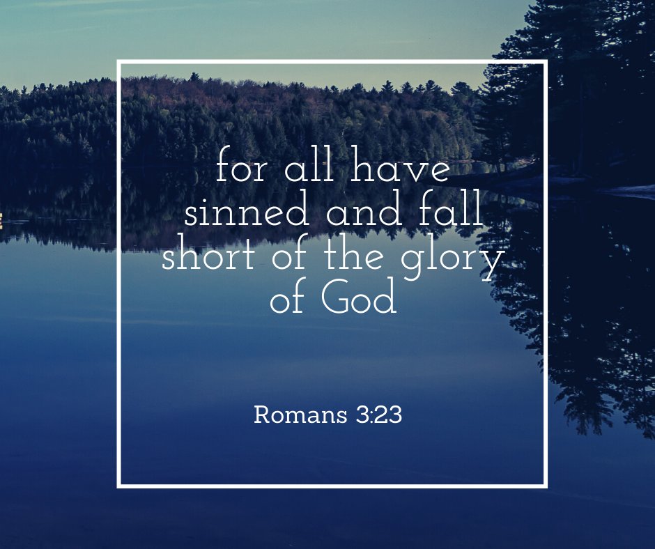 lwrdgrs's tweet photo. God sacrificed his son, Jesus, for the sins of humanity. 

Believe in him, your soul will be saved 🙏 https://t.co/CzKyL0akW9