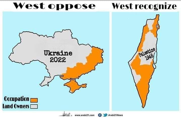 hamada_pal2020's tweet photo. Duality of standards. https://t.co/b49kGnU8bZ
