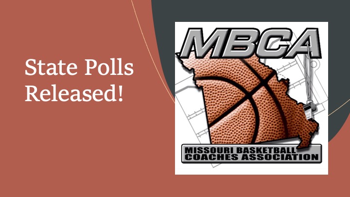 MBCA tweet media