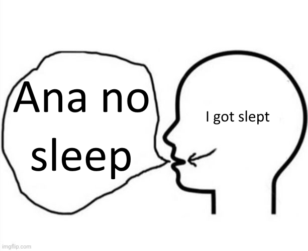 D4veTheNinja (@d4vetheninja) on Twitter photo 