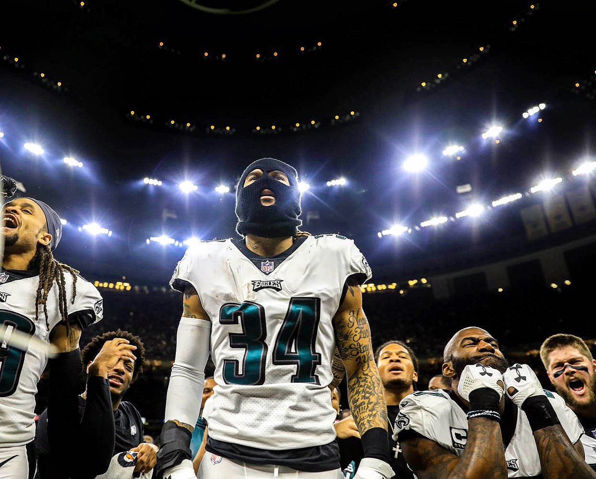 Pat_Kelly24's tweet photo. @Strap_Ent suit up we need you https://t.co/iIq0GiWyNN