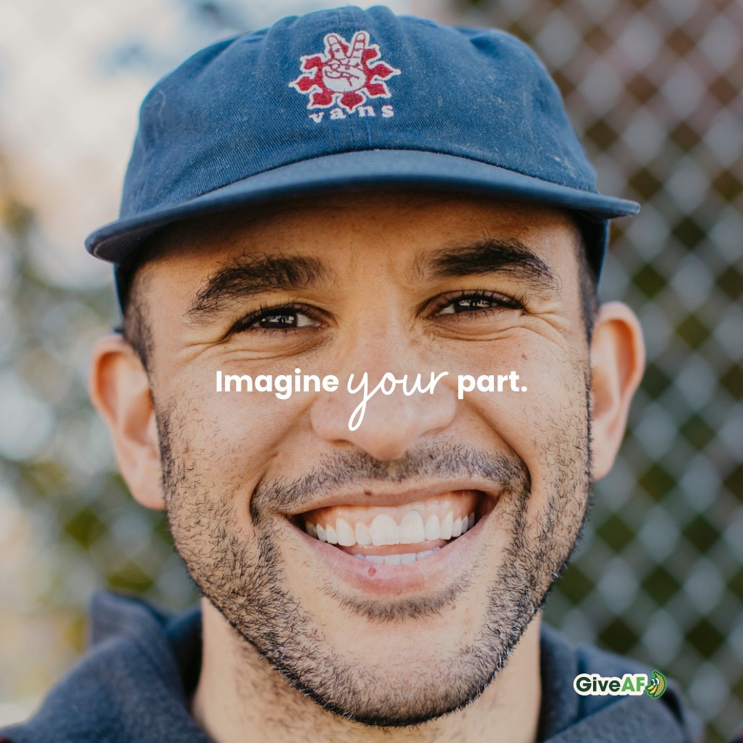 Morrissey Market tweet media