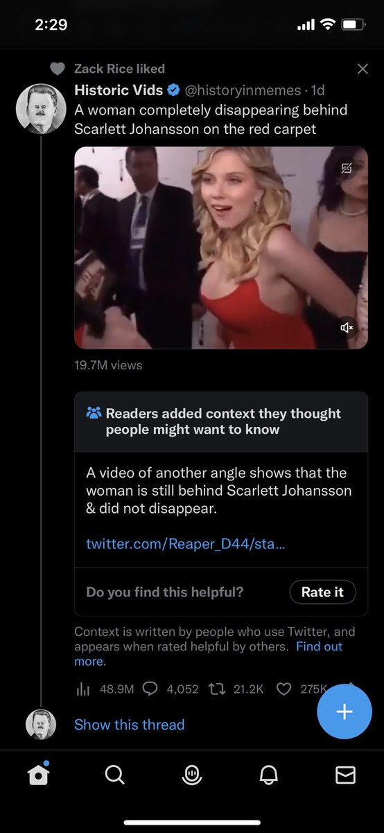 pancake 🌙 tweet media