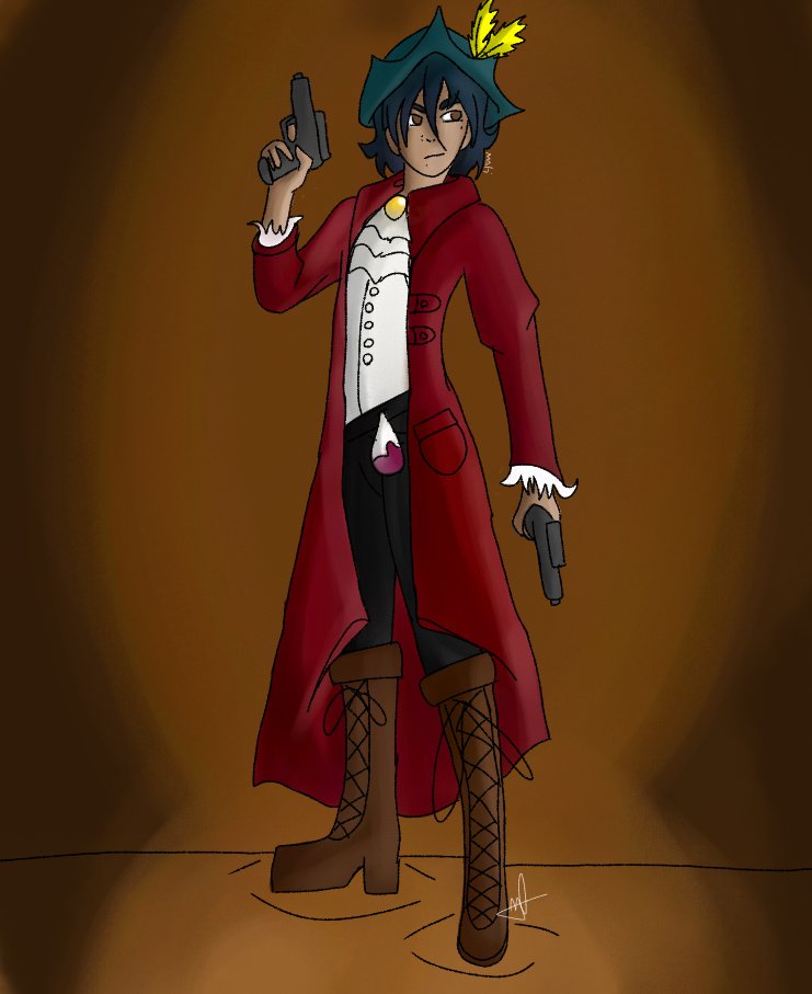 qcknchuuya's tweet photo. ahora si, todo ready

FELIZ CUMPLEAÑOS @ElAlexQuackity 
ojala y te den bastantes tortas (no golpes si no, pastel) 

[#quackityfanart #happybirthdayquackity #QUACKITYDAY #Quackitybirthday #QuackityRewind] https://t.co/OoFpHtgp7p
