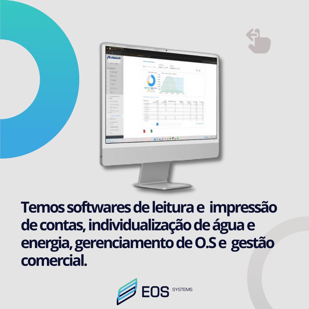 sigaeos tweet picture