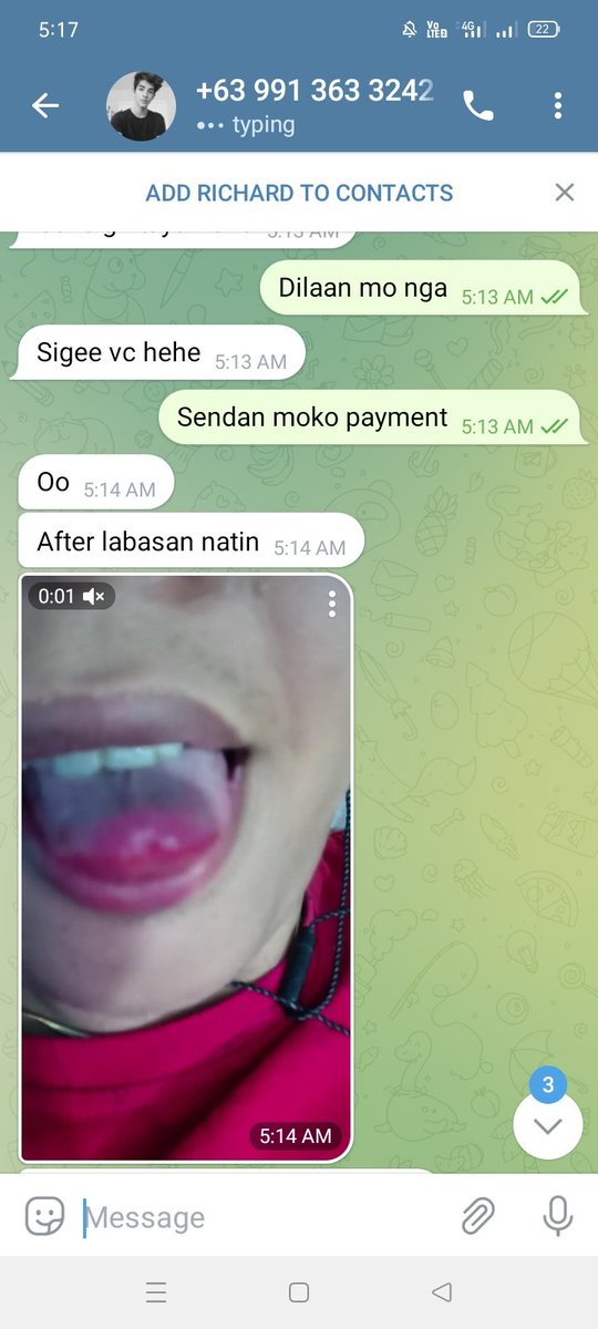 piaganda1122's tweet photo. Boom scammer alert hahaha padila dila pa ang mokongggg . 
Nagsend pa nga ng gcash!!! Awit sa Inyo mga mukang pu*** kayo..
#alterpinay #alterbagets https://t.co/5IMFLsCPmy