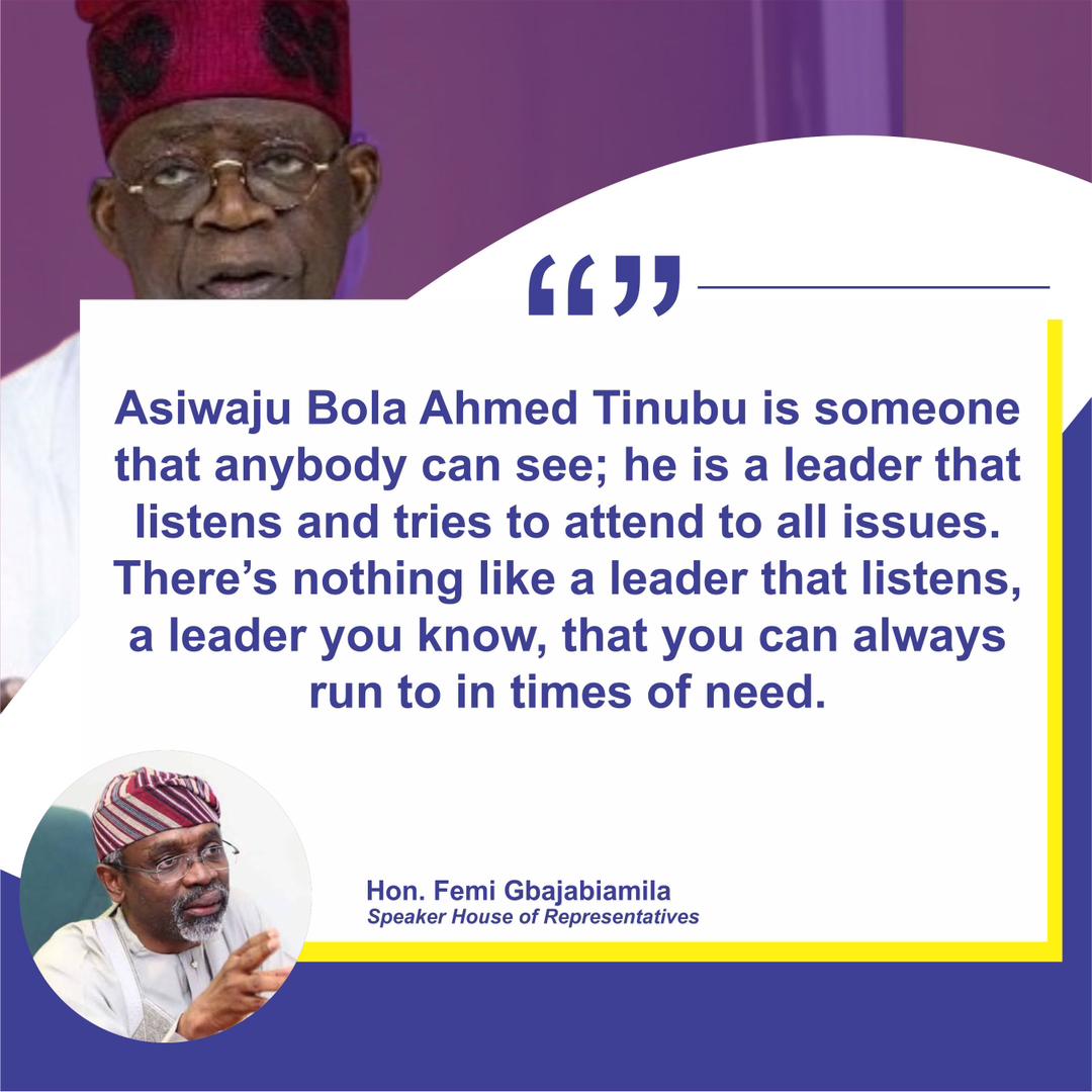 VNheryour's tweet photo. The most effective means of assessing the dividend of democracy is to vote for leaders who have identified with people on the street even when they are in and out of power... from @femigbaja to NIGERIANS...
#RenewedHope2023
#BATSHET23 https://t.co/ka6InULYyk