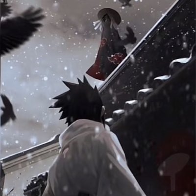 qualiel's tweet photo. #NewProfilePic https://t.co/AXV44kg7Pp