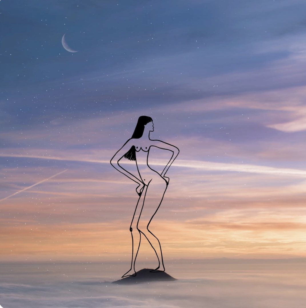 800 is gone in under 4 minutes 😱🔥
I was lucky to get 3 ☘️🍺
<a href="/KoketitElements/">𝑬𝒍𝒆𝒎𝒆𝒏𝒕𝒔 𝒃𝒚 𝑲𝒐𝒌𝒆𝒕𝒊𝒕</a>