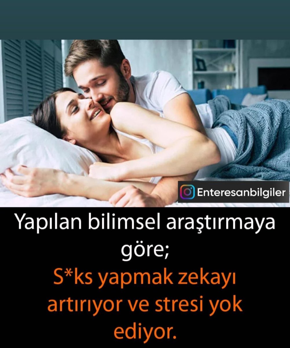 Redbull3447's tweet photo. Ayn. Katılıyorum 🤔👅 https://t.co/Sy39NAM6bR