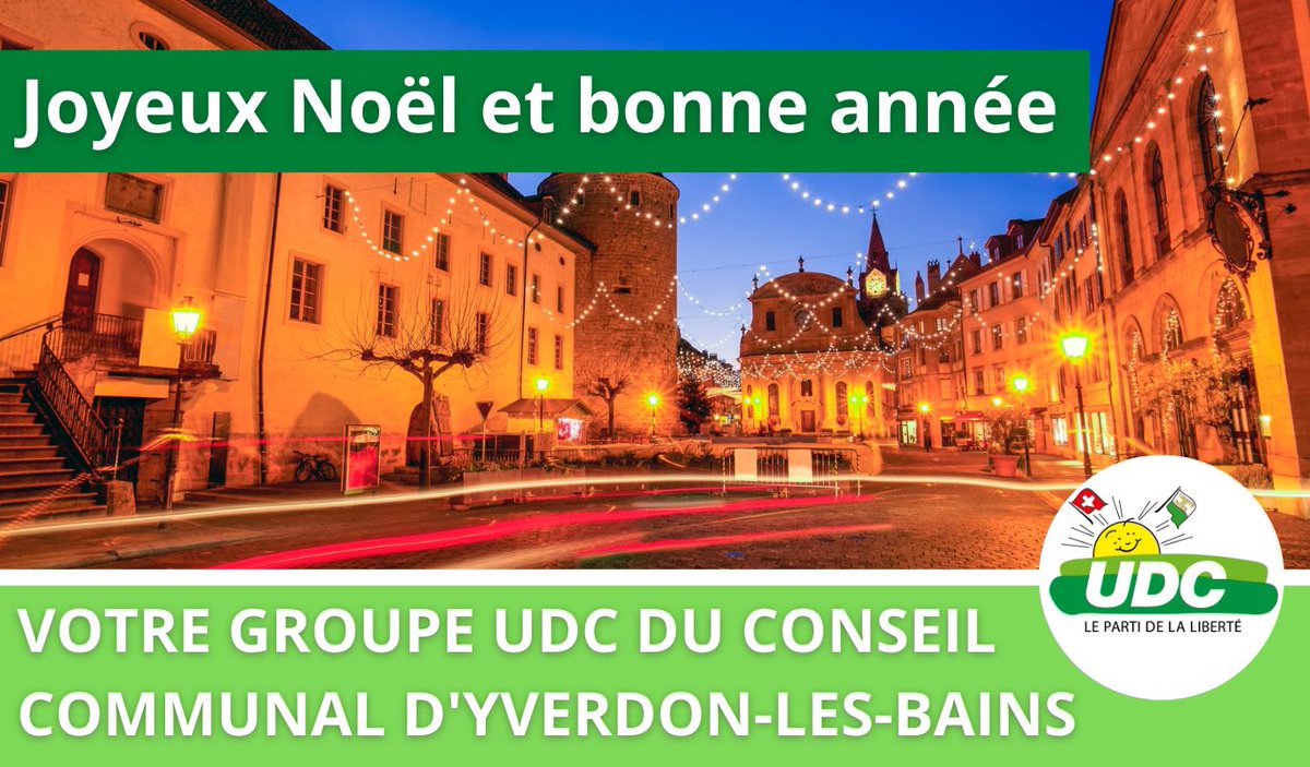 udcyverdon's tweet photo. https://t.co/uOv3KgarDj