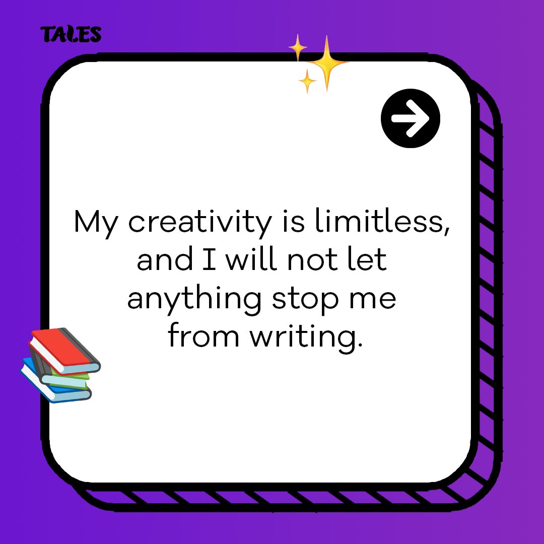 Tales: Choose Your Own Story tweet media