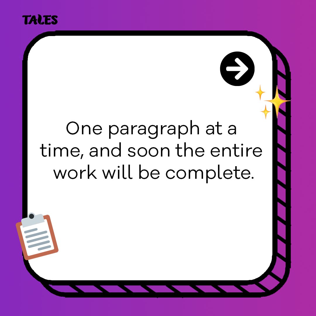 Tales: Choose Your Own Story tweet media