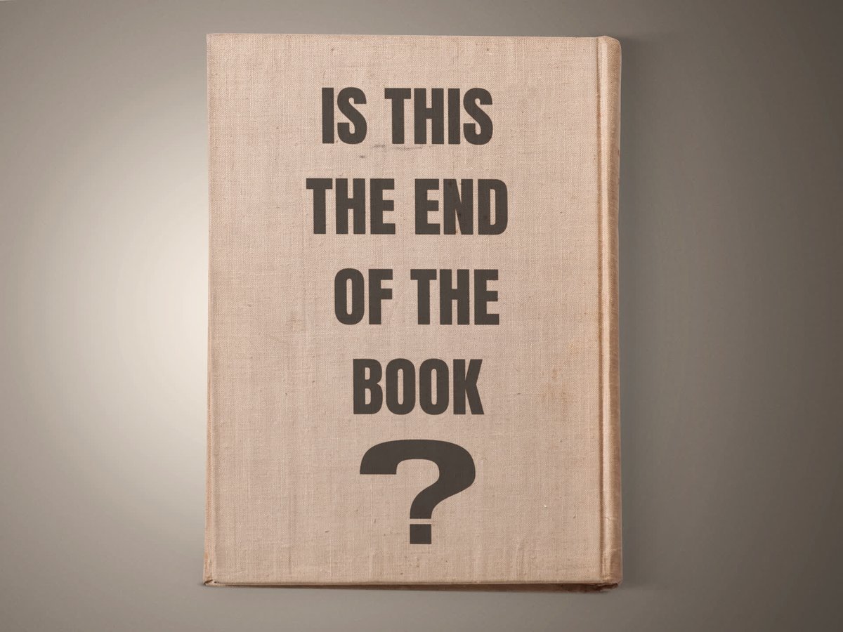 ywstr's tweet photo. Finishing reading Are You Awake? By: Pierce Alexander Lilholt feels empowering. Are you ready for empowerment? 

https://t.co/PkVNtGlA9e https://t.co/IvqZRkNVMb