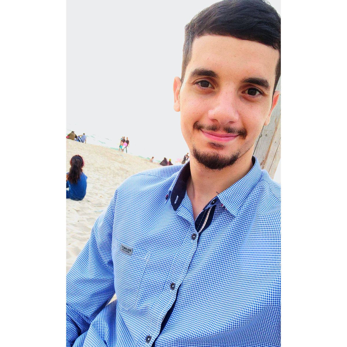 3zz5alaf's tweet photo. اللهُمَّ أرحنا بَعدَ التَعب ،وأسعدنِا بَعدَ الحُزنْ ،وكَافئنِا بَعد الصَبر 🙏🌹 https://t.co/ClDcrs9OA6