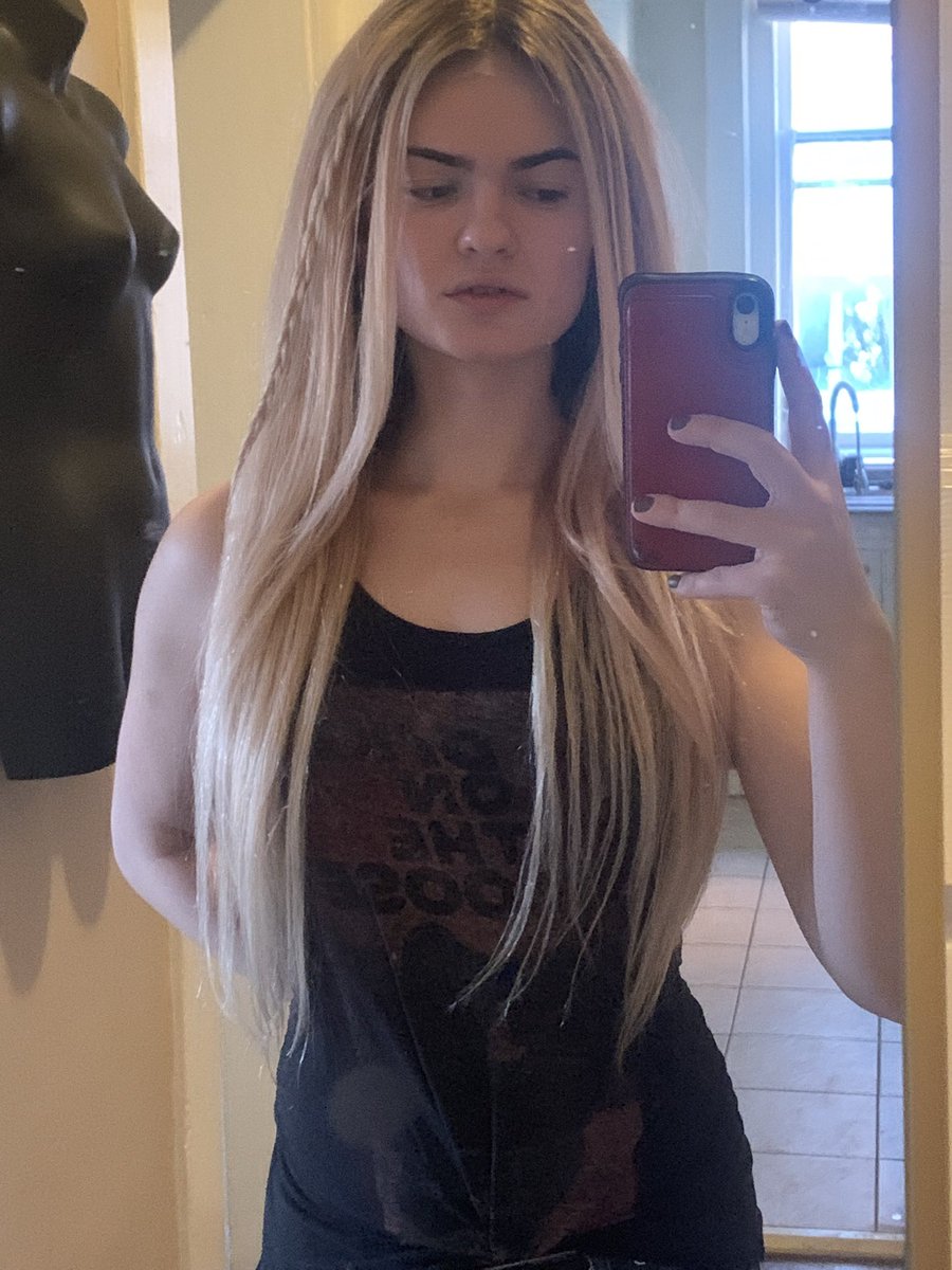 транссексуальный идиот tweet media