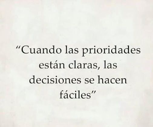 EspacioNoticias's tweet photo. 😉 https://t.co/storuJbuKw