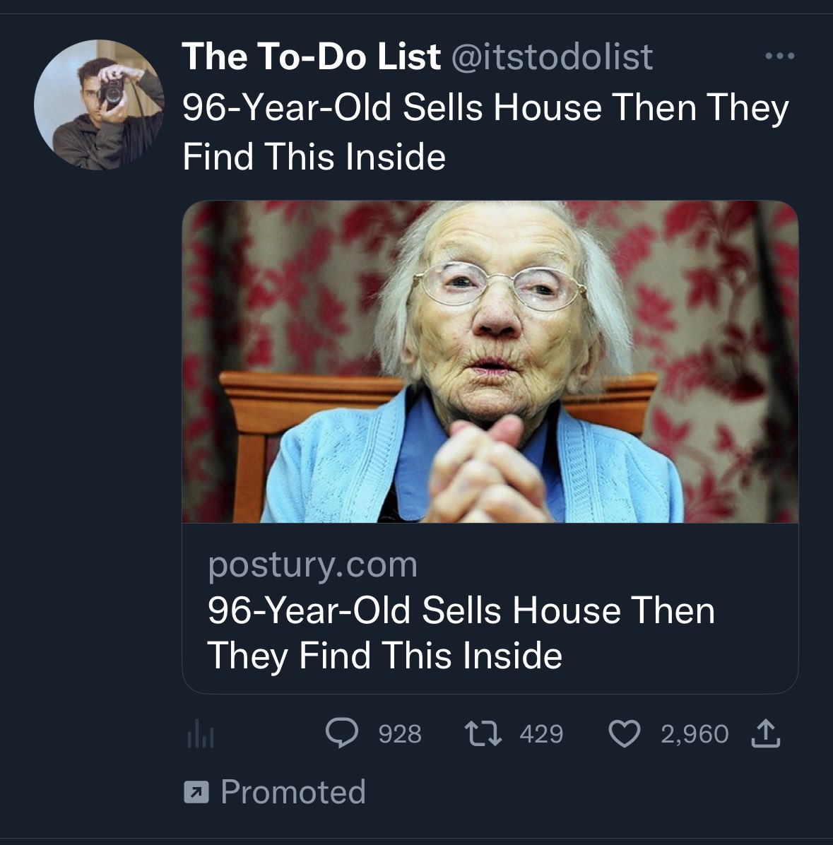 MrRobTaylor's tweet image. Why is this ruddy Ad everywhere?